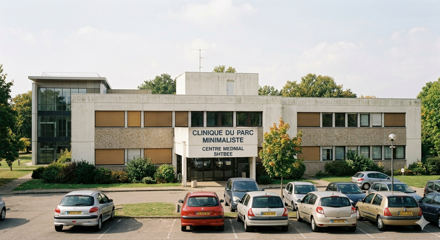 Clinique