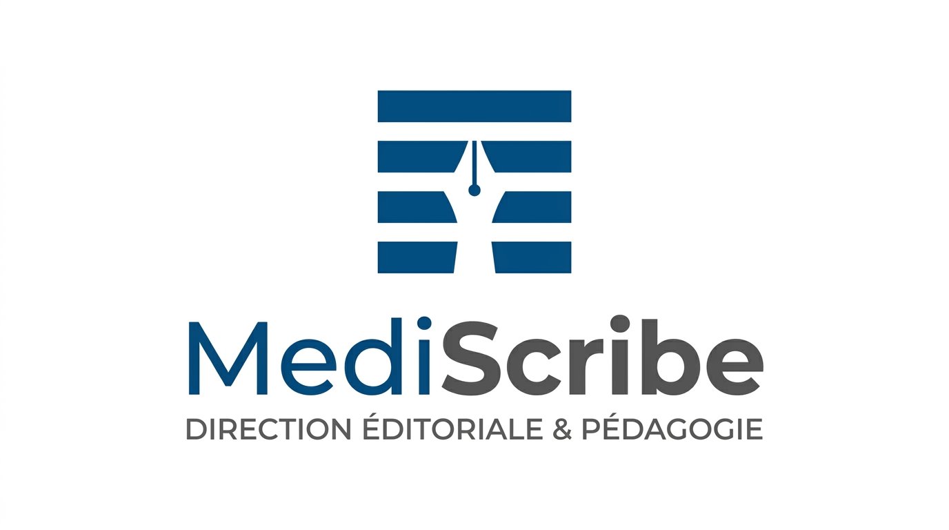 MediScribe